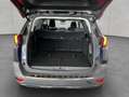 Peugeot 5008 PureTech 130 Allure 7-Sitzer Navi LED Kamera Bleu - thumbnail 4