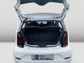 Volkswagen up! 1.0 Move UP! Climatr Sitzh CAM GRA Bluetooth Weiß - thumbnail 12