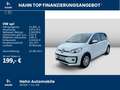 Volkswagen up! 1.0 Move UP! Climatr Sitzh CAM GRA Bluetooth Weiß - thumbnail 2