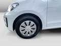 Volkswagen up! 1.0 Move UP! Climatr Sitzh CAM GRA Bluetooth Weiß - thumbnail 5