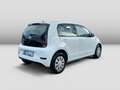 Volkswagen up! 1.0 Move UP! Climatr Sitzh CAM GRA Bluetooth Weiß - thumbnail 4