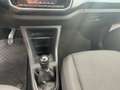 Volkswagen up! 1.0 Move UP! Climatr Sitzh CAM GRA Bluetooth Weiß - thumbnail 8