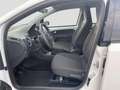 Volkswagen up! 1.0 Move UP! Climatr Sitzh CAM GRA Bluetooth Weiß - thumbnail 10