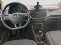 Volkswagen up! 1.0 Move UP! Climatr Sitzh CAM GRA Bluetooth Weiß - thumbnail 6