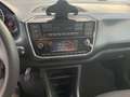 Volkswagen up! 1.0 Move UP! Climatr Sitzh CAM GRA Bluetooth Weiß - thumbnail 7