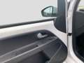Volkswagen up! 1.0 Move UP! Climatr Sitzh CAM GRA Bluetooth Weiß - thumbnail 14
