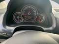 Volkswagen up! 1.0 Move UP! Climatr Sitzh CAM GRA Bluetooth Weiß - thumbnail 9