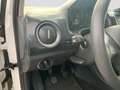 Volkswagen up! 1.0 Move UP! Climatr Sitzh CAM GRA Bluetooth Weiß - thumbnail 13