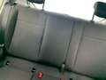 Volkswagen up! 1.0 Move UP! Climatr Sitzh CAM GRA Bluetooth Weiß - thumbnail 11
