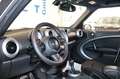 MINI Cooper S Countryman *Automatik*Navi*Xenon* Blanc - thumbnail 12