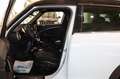 MINI Cooper S Countryman *Automatik*Navi*Xenon* Blanc - thumbnail 11