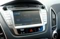 Hyundai iX35 2.0i i-Catcher Aut. Leder|Pano|Trekhaak|Navi Grijs - thumbnail 13