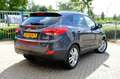 Hyundai iX35 2.0i i-Catcher Aut. Leder|Pano|Trekhaak|Navi Grijs - thumbnail 3