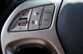 Hyundai iX35 2.0i i-Catcher Aut. Leder|Pano|Trekhaak|Navi Grijs - thumbnail 19