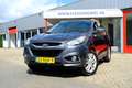 Hyundai iX35 2.0i i-Catcher Aut. Leder|Pano|Trekhaak|Navi Grijs - thumbnail 1