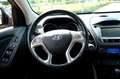 Hyundai iX35 2.0i i-Catcher Aut. Leder|Pano|Trekhaak|Navi Grijs - thumbnail 6