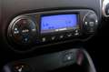 Hyundai iX35 2.0i i-Catcher Aut. Leder|Pano|Trekhaak|Navi Grijs - thumbnail 12