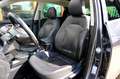 Hyundai iX35 2.0i i-Catcher Aut. Leder|Pano|Trekhaak|Navi Grijs - thumbnail 21