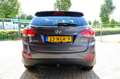 Hyundai iX35 2.0i i-Catcher Aut. Leder|Pano|Trekhaak|Navi Grijs - thumbnail 8