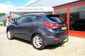 Hyundai iX35 2.0i i-Catcher Aut. Leder|Pano|Trekhaak|Navi Grijs - thumbnail 25