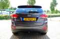 Hyundai iX35 2.0i i-Catcher Aut. Leder|Pano|Trekhaak|Navi Grijs - thumbnail 9