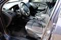 Hyundai iX35 2.0i i-Catcher Aut. Leder|Pano|Trekhaak|Navi Grijs - thumbnail 2