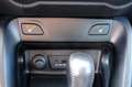 Hyundai iX35 2.0i i-Catcher Aut. Leder|Pano|Trekhaak|Navi Grijs - thumbnail 14