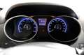 Hyundai iX35 2.0i i-Catcher Aut. Leder|Pano|Trekhaak|Navi Grijs - thumbnail 20