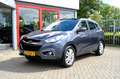 Hyundai iX35 2.0i i-Catcher Aut. Leder|Pano|Trekhaak|Navi Grijs - thumbnail 23
