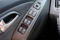 Hyundai iX35 2.0i i-Catcher Aut. Leder|Pano|Trekhaak|Navi Grijs - thumbnail 15