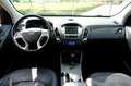Hyundai iX35 2.0i i-Catcher Aut. Leder|Pano|Trekhaak|Navi Grijs - thumbnail 11