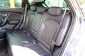 Hyundai iX35 2.0i i-Catcher Aut. Leder|Pano|Trekhaak|Navi Grijs - thumbnail 22