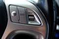 Hyundai iX35 2.0i i-Catcher Aut. Leder|Pano|Trekhaak|Navi Grijs - thumbnail 18