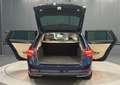 Skoda Superb Combi L&K*200PS*LEDER/Beige*SitzKlima*ACC*COLUMBUS Bleu - thumbnail 6