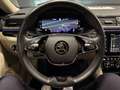 Skoda Superb Combi L&K*200PS*LEDER/Beige*SitzKlima*ACC*COLUMBUS Bleu - thumbnail 25