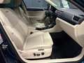 Skoda Superb Combi L&K*200PS*LEDER/Beige*SitzKlima*ACC*COLUMBUS Bleu - thumbnail 12