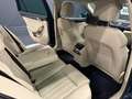 Skoda Superb Combi L&K*200PS*LEDER/Beige*SitzKlima*ACC*COLUMBUS Bleu - thumbnail 31