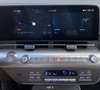 Hyundai KONA HEV * Smart Line 1.6 GDI 2WD HEV Grau - thumbnail 12