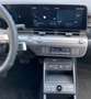 Hyundai KONA HEV * Smart Line 1.6 GDI 2WD HEV Grau - thumbnail 10