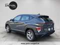 Hyundai KONA HEV * Smart Line 1.6 GDI 2WD HEV Grau - thumbnail 6