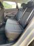 Hyundai KONA HEV * Smart Line 1.6 GDI 2WD HEV Grau - thumbnail 17