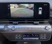 Hyundai KONA HEV * Smart Line 1.6 GDI 2WD HEV Grau - thumbnail 15