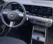 Hyundai KONA HEV * Smart Line 1.6 GDI 2WD HEV Grau - thumbnail 9