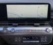 Hyundai KONA HEV * Smart Line 1.6 GDI 2WD HEV Grau - thumbnail 13
