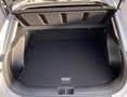 Hyundai KONA HEV * Smart Line 1.6 GDI 2WD HEV Grau - thumbnail 18