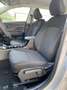 Hyundai KONA HEV * Smart Line 1.6 GDI 2WD HEV Grau - thumbnail 16