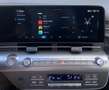 Hyundai KONA HEV * Smart Line 1.6 GDI 2WD HEV Grau - thumbnail 14