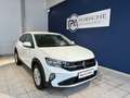 Volkswagen Taigo 4Me TSI Weiß - thumbnail 1