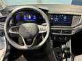 Volkswagen Taigo 4Me TSI Weiß - thumbnail 4