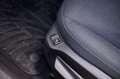 Jeep Renegade 1.0 Limited FWD**AKTIONSPREIS** Blue - thumbnail 12